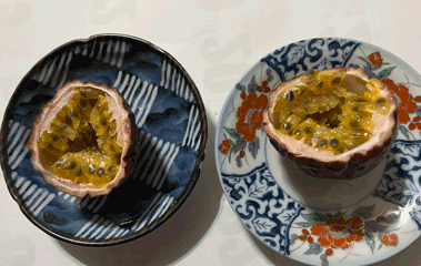 �ʎ����J�b�g�����l�q